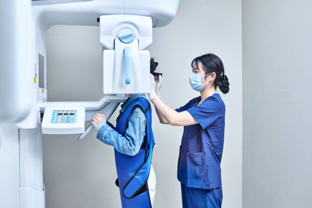 Best Emergency Dental Care for Sports Injuries in Deatsville, AL